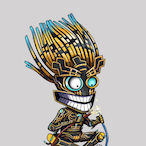 WarmSloth711's Avatar'