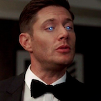 GABlGOLLLLL's Avatar'