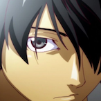 TenTenTenpa...'s Avatar'