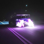 FranzTuffka.GTO's Avatar'