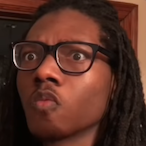 marcel.232's Avatar'
