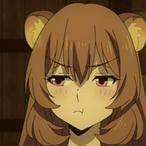 GoonSquad691964's Avatar'