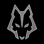 KiyoKenzo's Avatar'