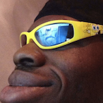 ARBplayer08's Avatar'