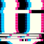luv brjken's Avatar'