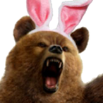 LaundrySaucesAlt's Avatar'