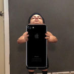 crazy4pple's Avatar'