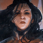 Mogget128723's Avatar