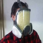 INuk3I's Avatar'