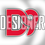 desi9ner.'s Avatar'