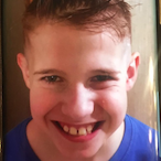 Nay.Gigger6767's Avatar'