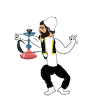 Jade_Phantom's Avatar'
