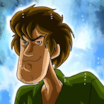 SevArktic's Avatar'