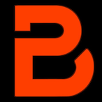 itsbypast's Avatar'