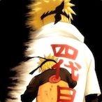 Just.Breezy-'s Avatar'