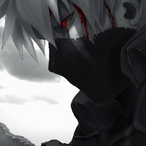 Raitonach's Avatar'