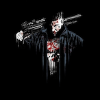 X_ThePunisher_X2's Avatar'