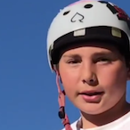 thiccskater's Avatar'