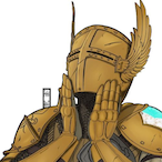 MrDarthDaniels's Avatar'