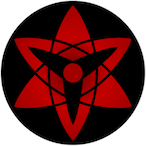 Mxthazine's Avatar'