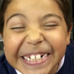 im_munt1ng's Avatar'