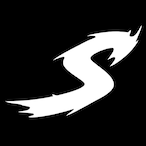 Syrxn11's Avatar'