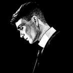 Buzoganyfaszu's Avatar'