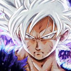 Schnigi's Avatar'