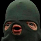 ShadyFungus7592's Avatar'