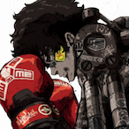 DeadWeight.kl11's Avatar'