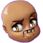 ThanatosIruga's Avatar