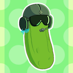 SirThrobinHood.'s Avatar'