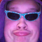Bllbo swaggins's Avatar'