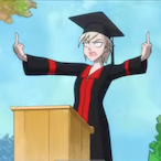 HeroicNothing's Avatar'