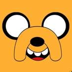 BigFatPawJob's Avatar'