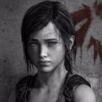 rey54933's Avatar'
