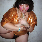 pixelfodder's Avatar