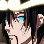 Naiyuki_'s Avatar'