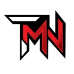 ThatMeNoob.-'s Avatar'