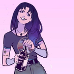 Joojen_Lucas's Avatar'