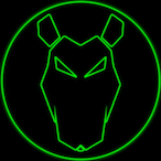 ZaFatRat's Avatar'