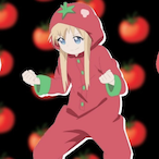 WeeW000's Avatar'