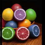 TanteNickel1's Avatar