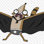 TeaPuhPanda's Avatar'