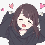 IllllIIlIIllIlI's Avatar'