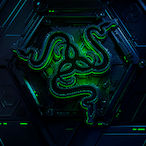 Praise addjcted's Avatar'