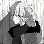 Felix_serfu's Avatar'