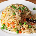 FriedRice69.'s Avatar'