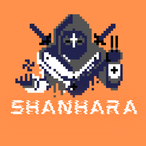 ShanharaK's Avatar'