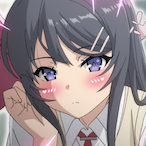 yBouncyButt's Avatar'